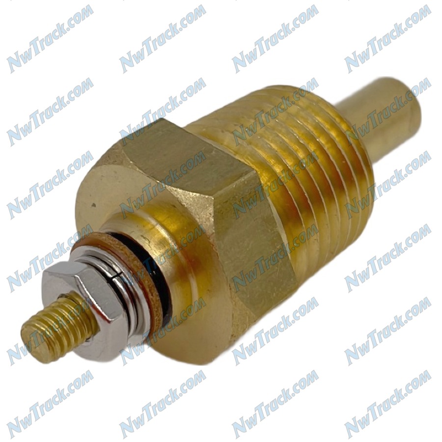 part 64MT146.25006165