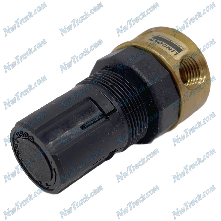 NTS Part MT-64MT2101PR30