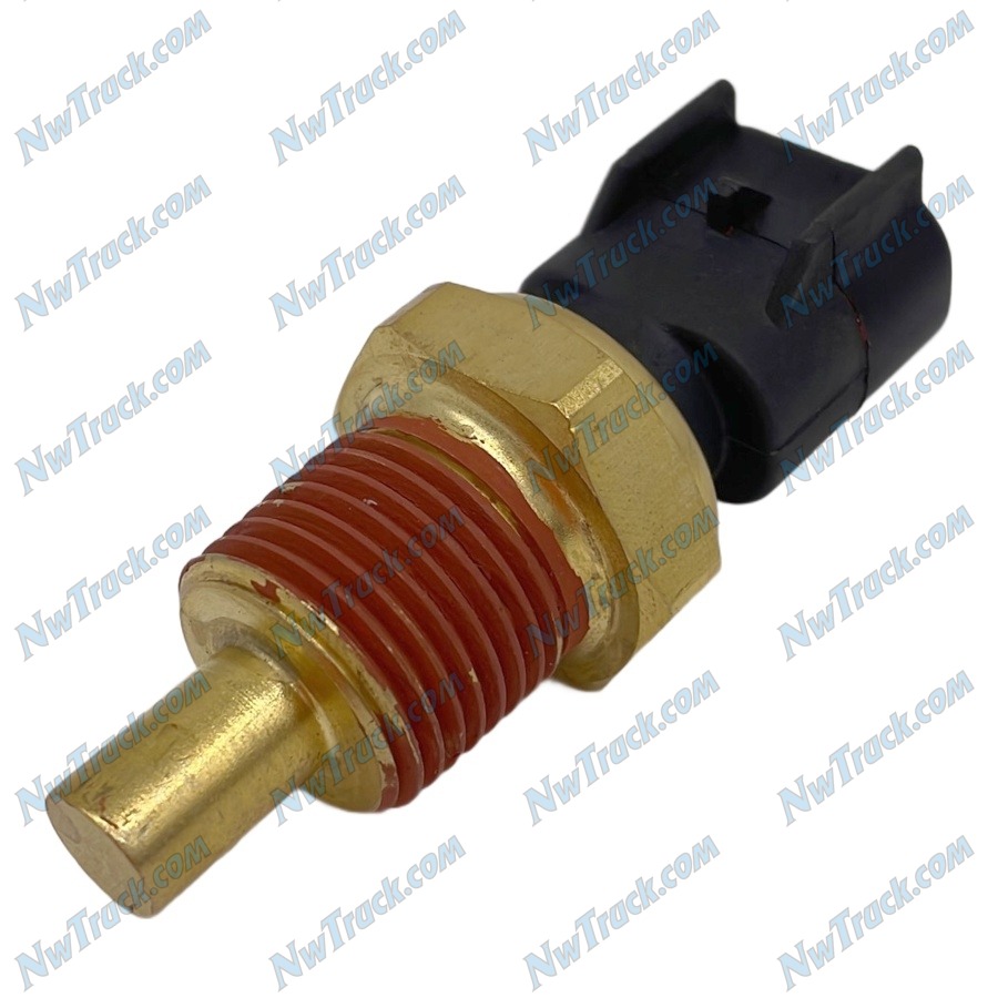 part 64MT2113M.25173266