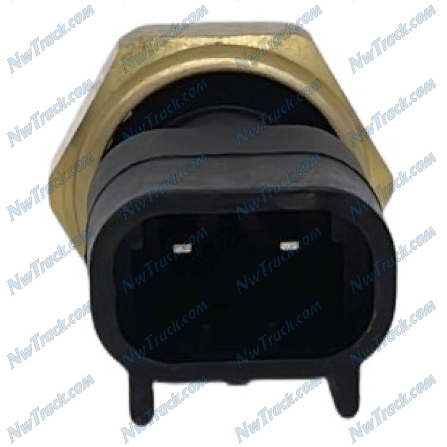 part 64MT2113M.25173266