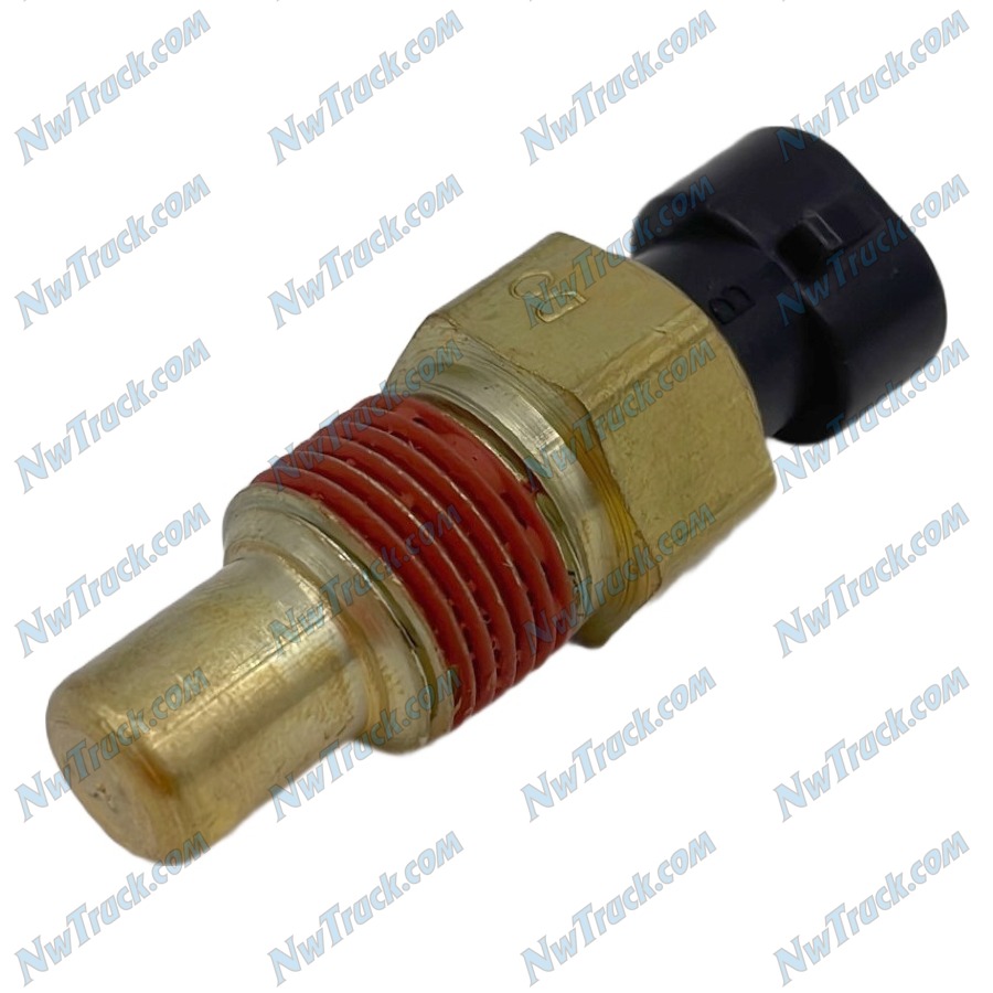 part 64MT2116.25096730