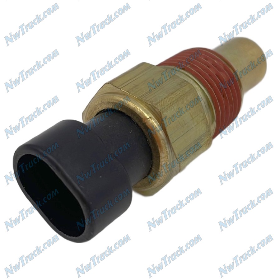 part 64MT2116.25096730