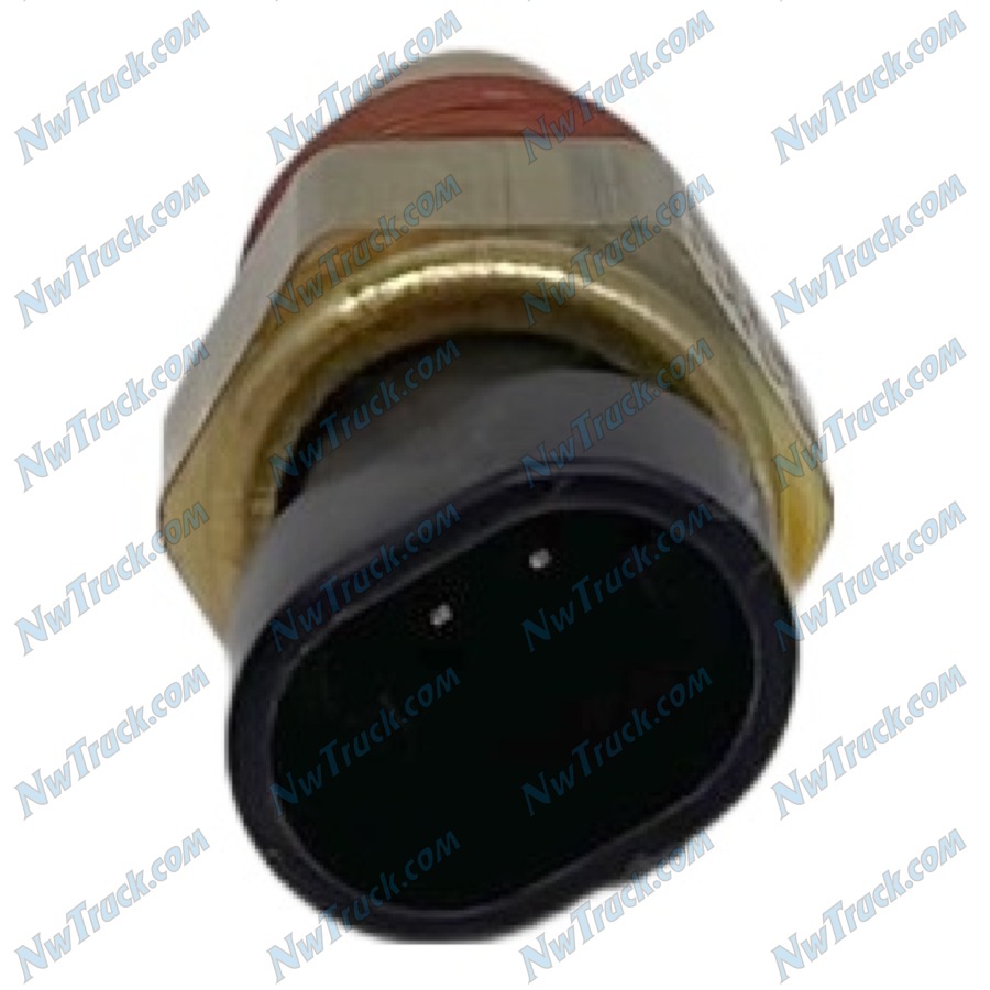 part 64MT2116.25096730