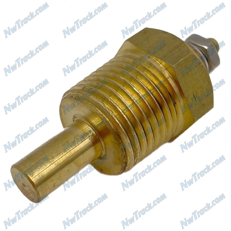 part 64MT258.25023319