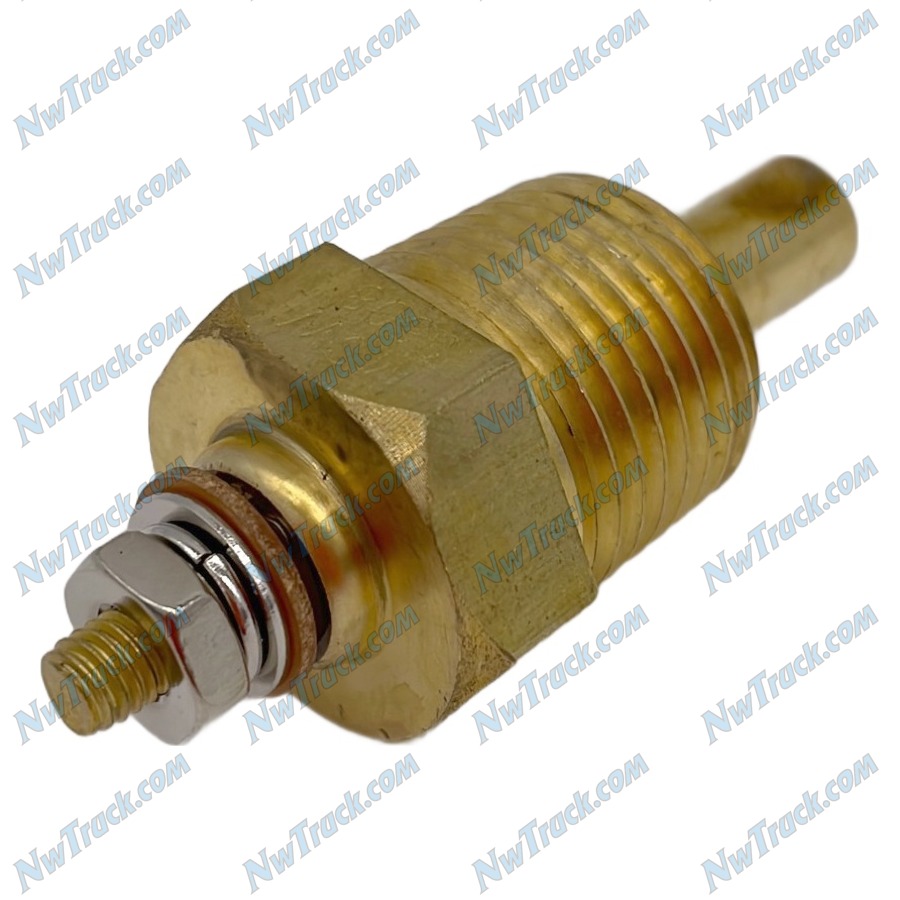 part 64MT258.25023319