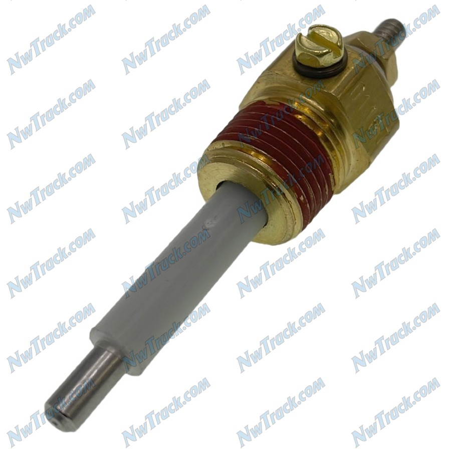 part 64MT276.25154438