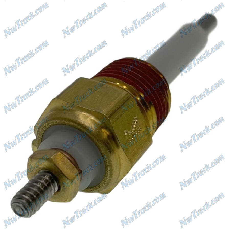 part 64MT276.25154438