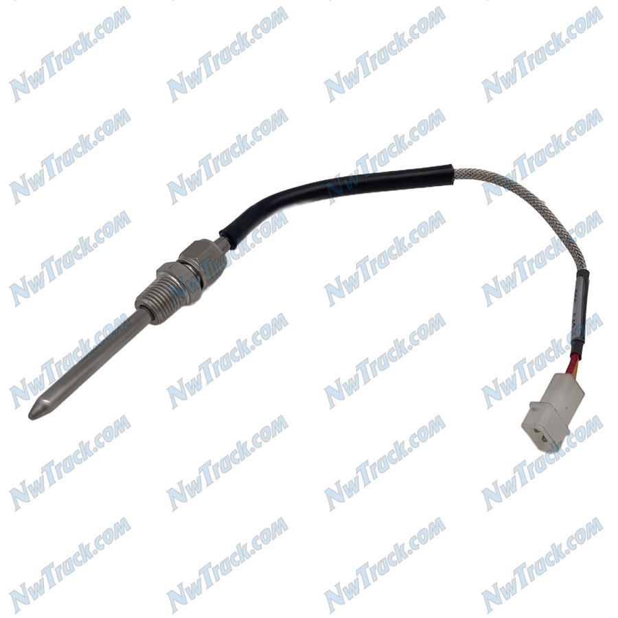 part 64MT338M.25190654