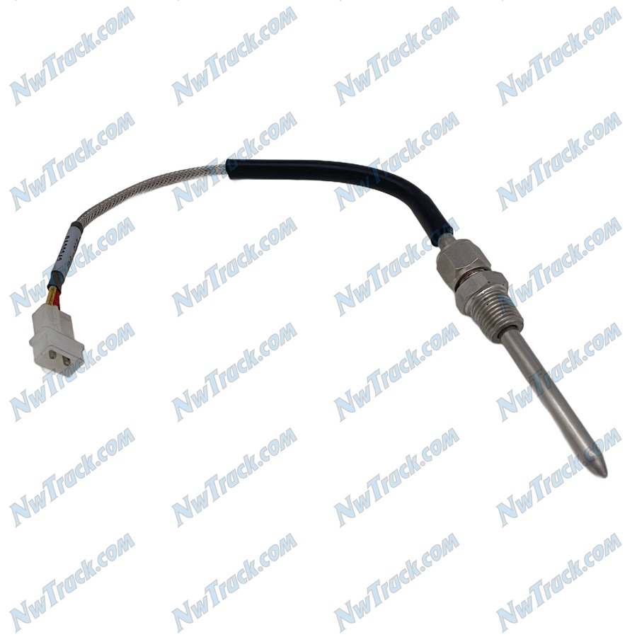 part 64MT338M.25190654