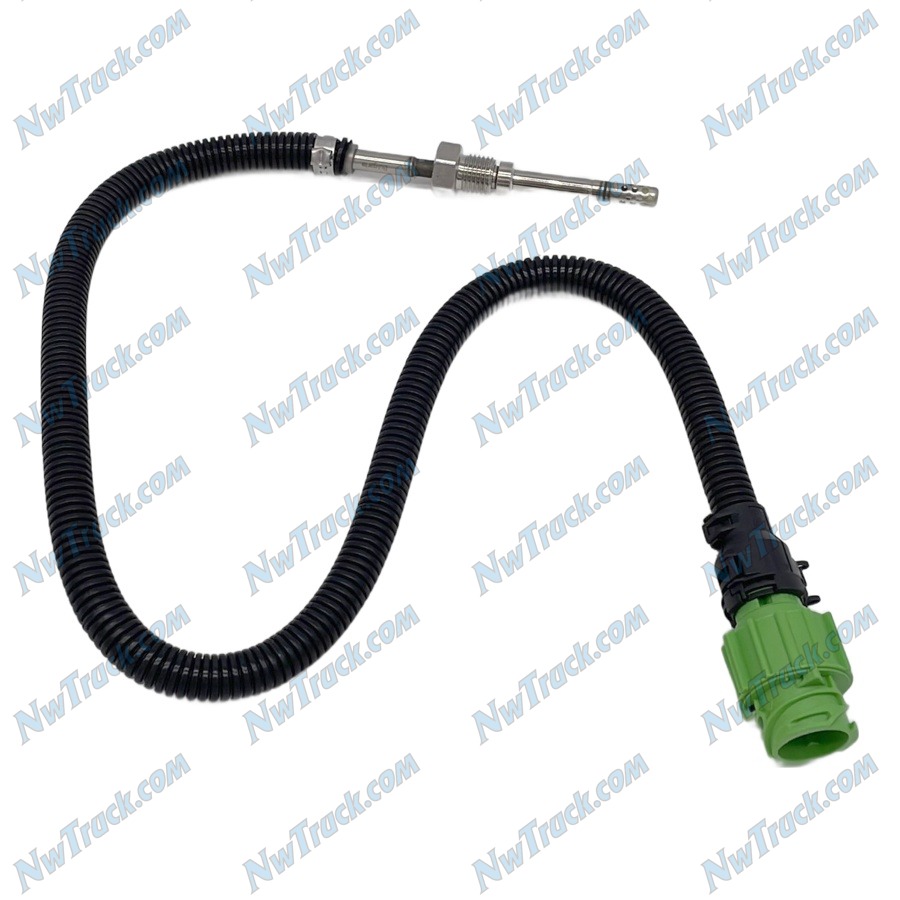 part 64MT389.21022201