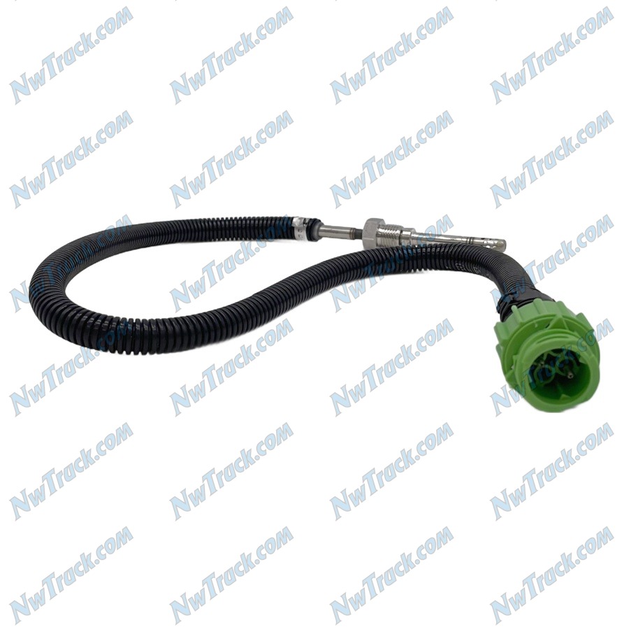 part 64MT389.21022201