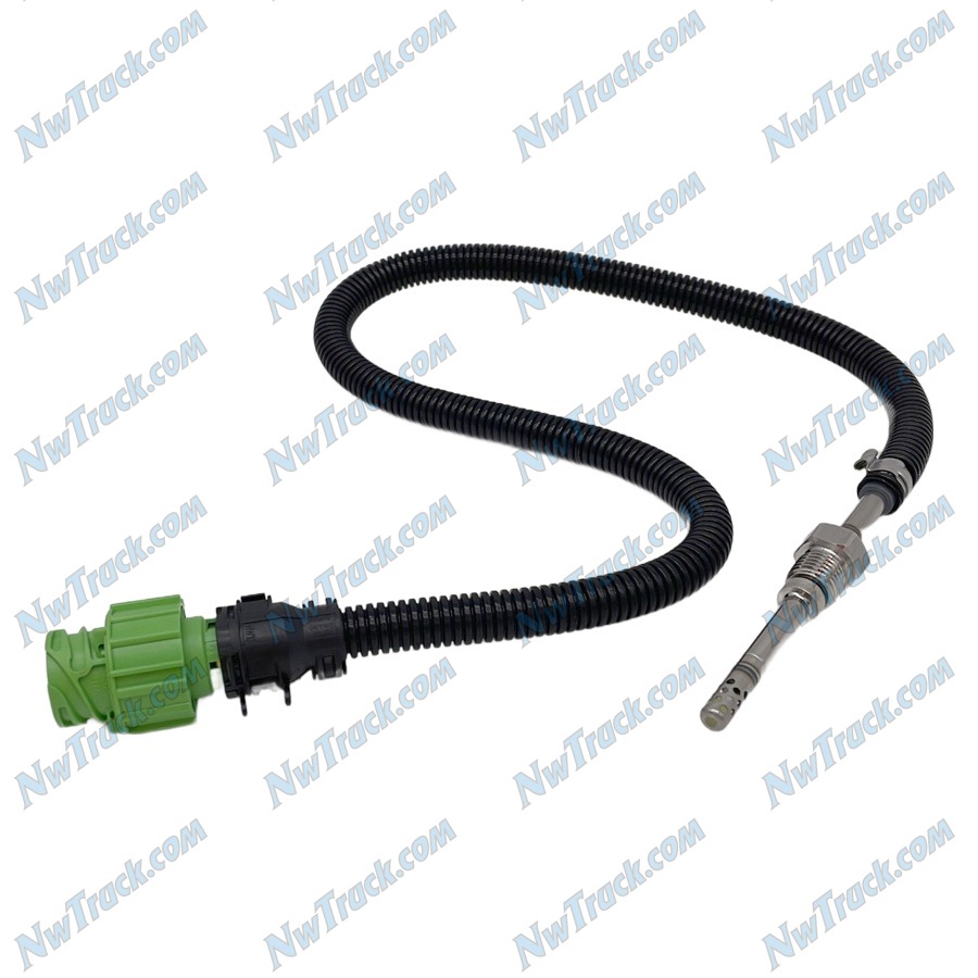 part 64MT389.21022201