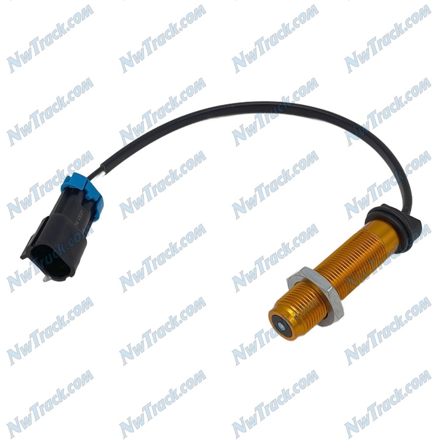 part 64MT435.20705837