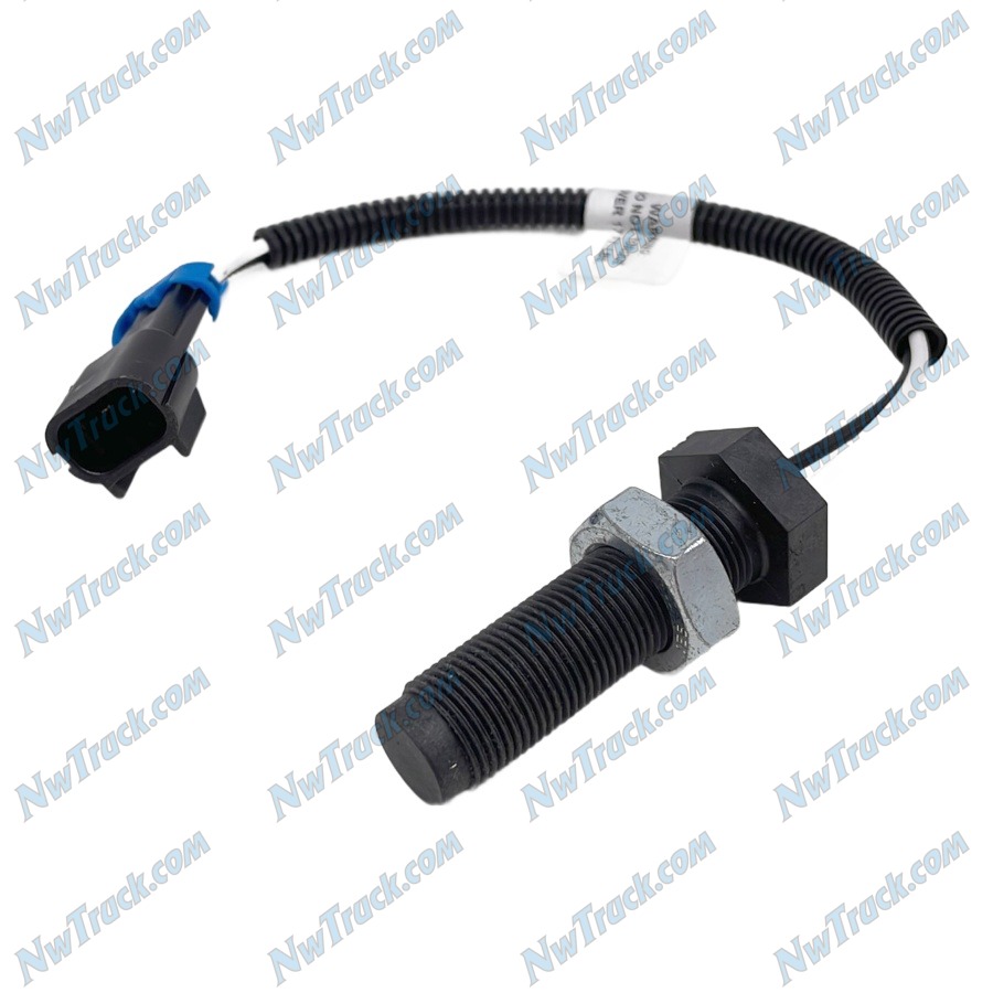 part 64MT439MACK.25166488