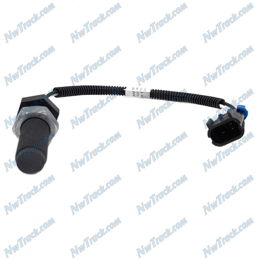 part 64MT439MACK.25166488