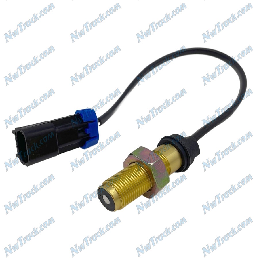 part 64MT440M.25166489