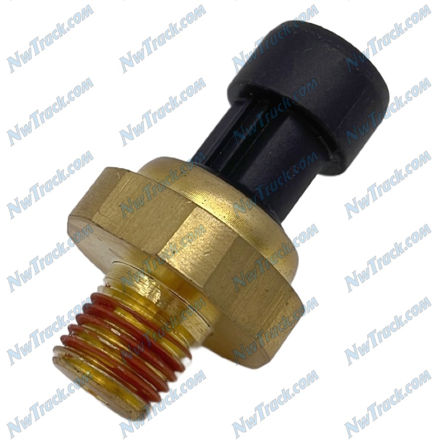 part 64MT446A.25100873