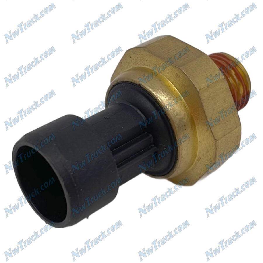 part 64MT446A.25100873