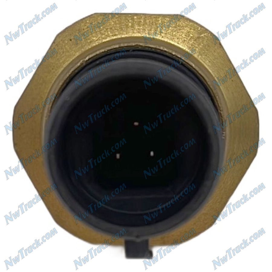 part 64MT446A.25100873