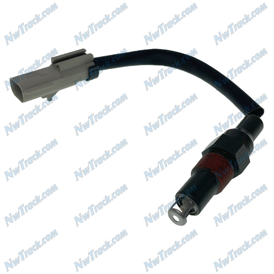 part 64MT450A.25101415