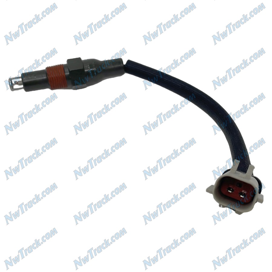 part 64MT450A.25101415