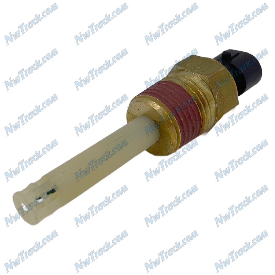 part 64MT467.25105737