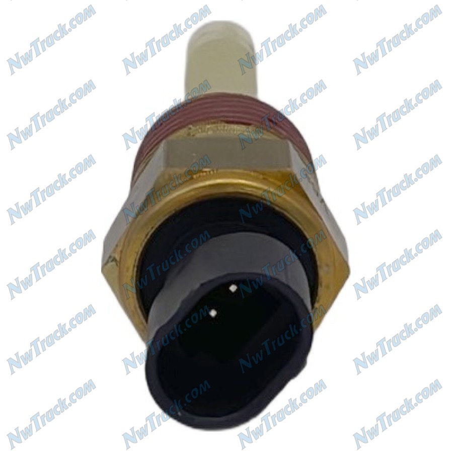 part 64MT467.25105737