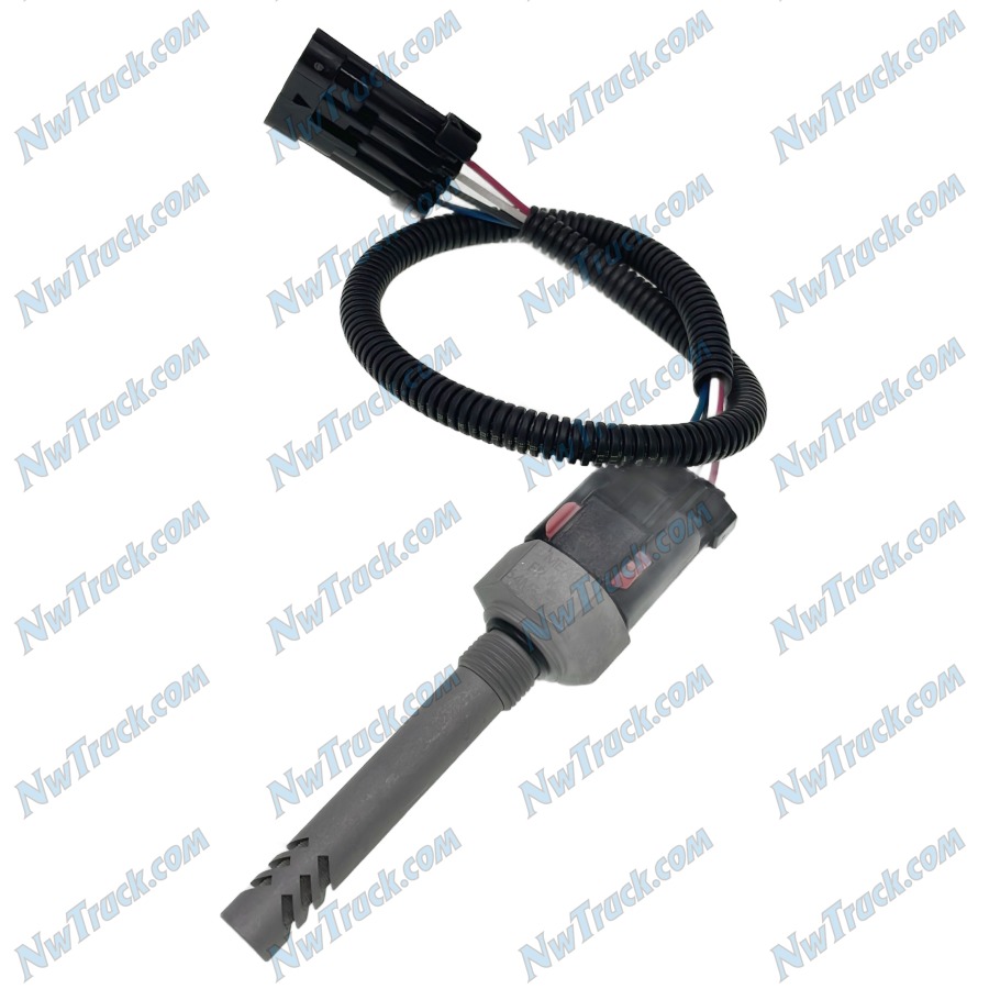 part 64MT477M.20963779