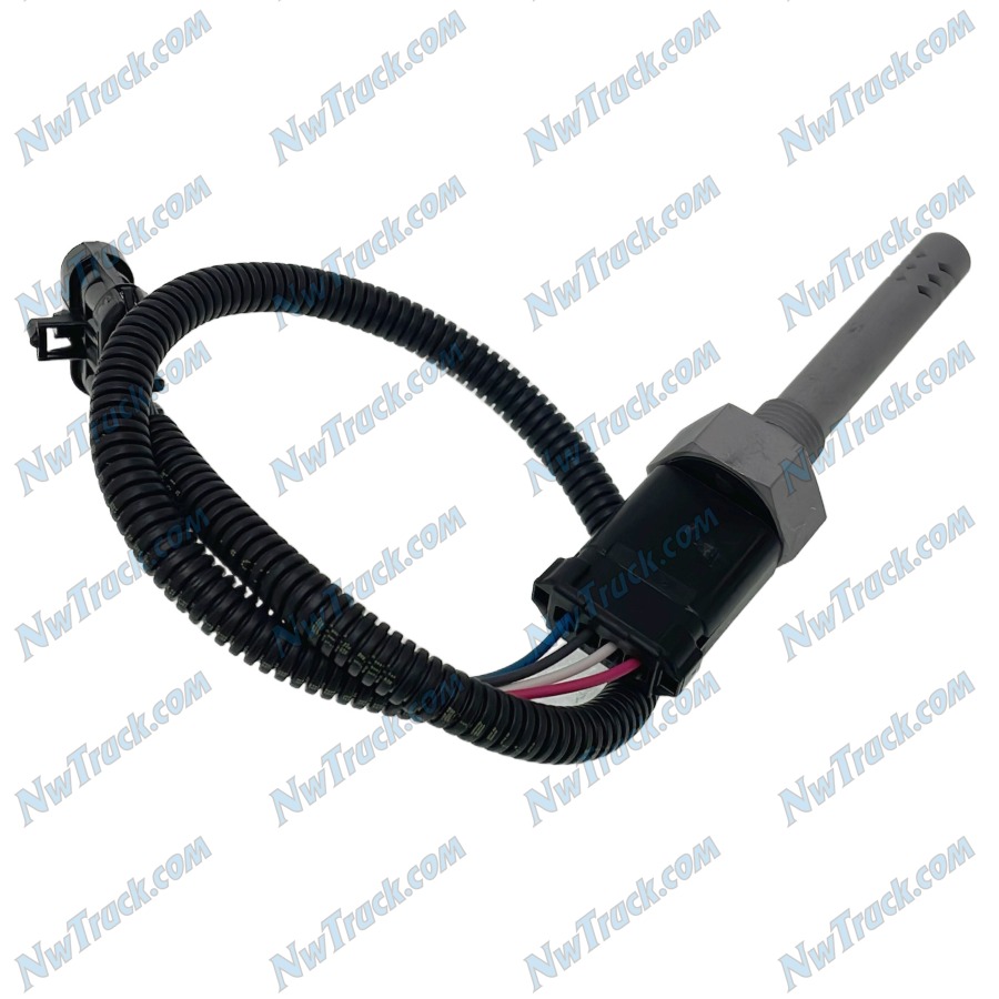 part 64MT477M.20963779