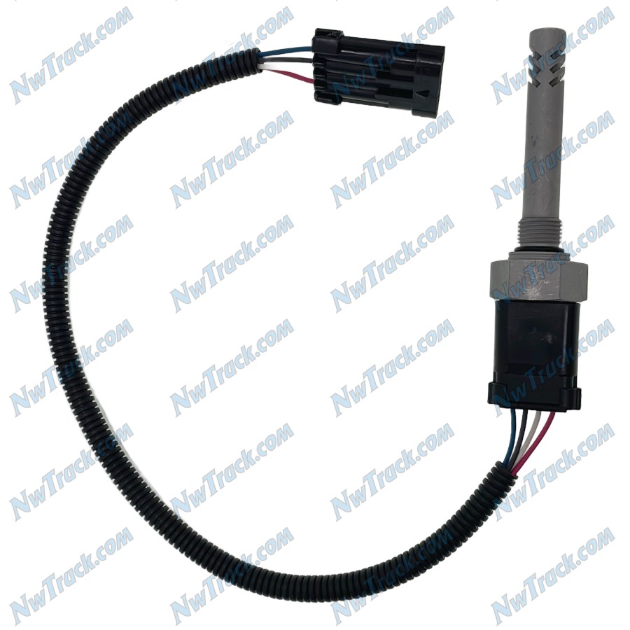 part 64MT477M.20963779