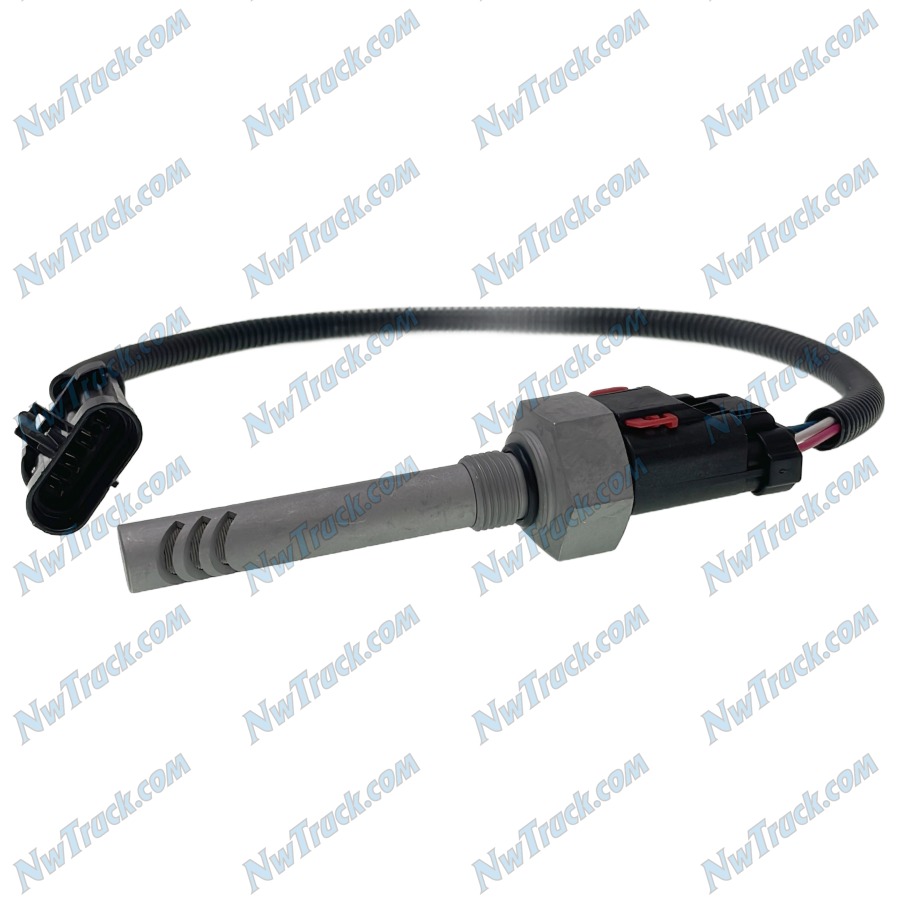 part 64MT477M.20963779