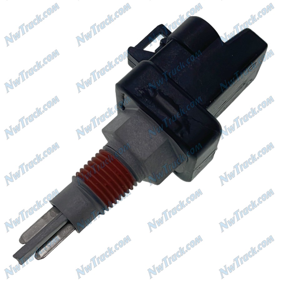 part 64MT484M.21045060