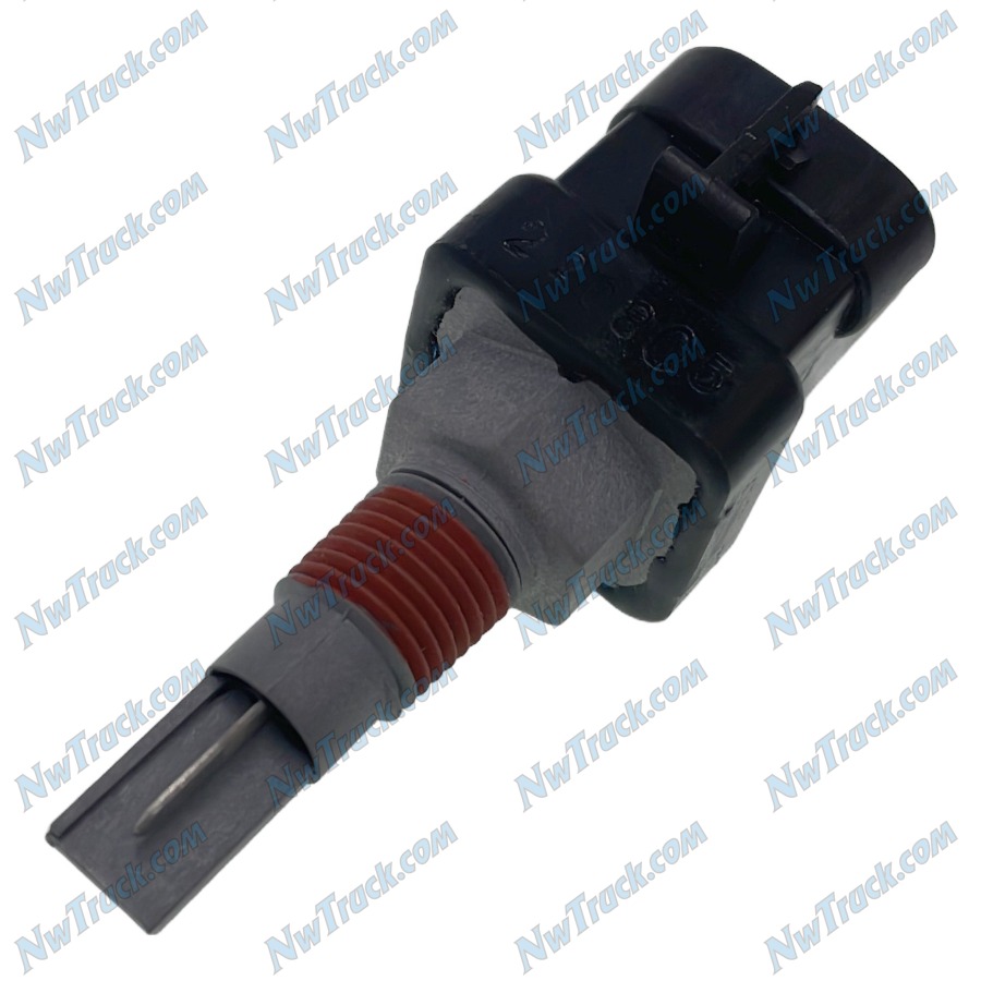 part 64MT484M.21045060