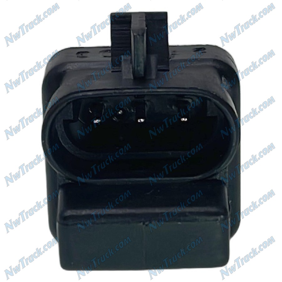 part 64MT484M.21045060