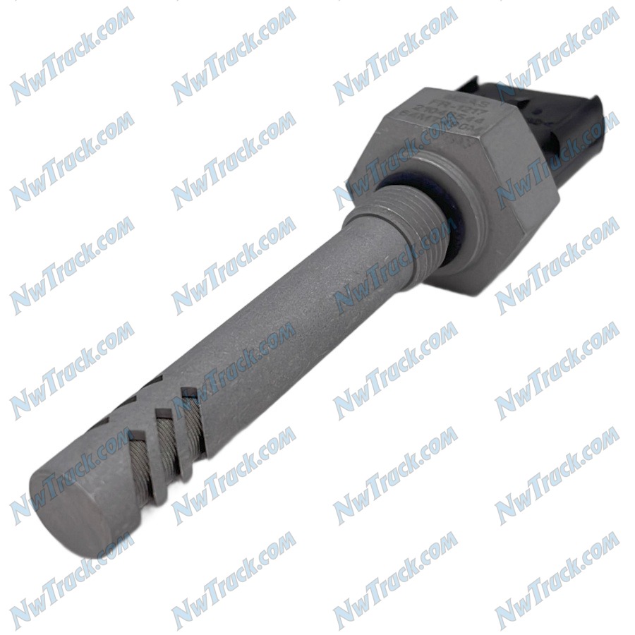 part 64MT490M.21046544