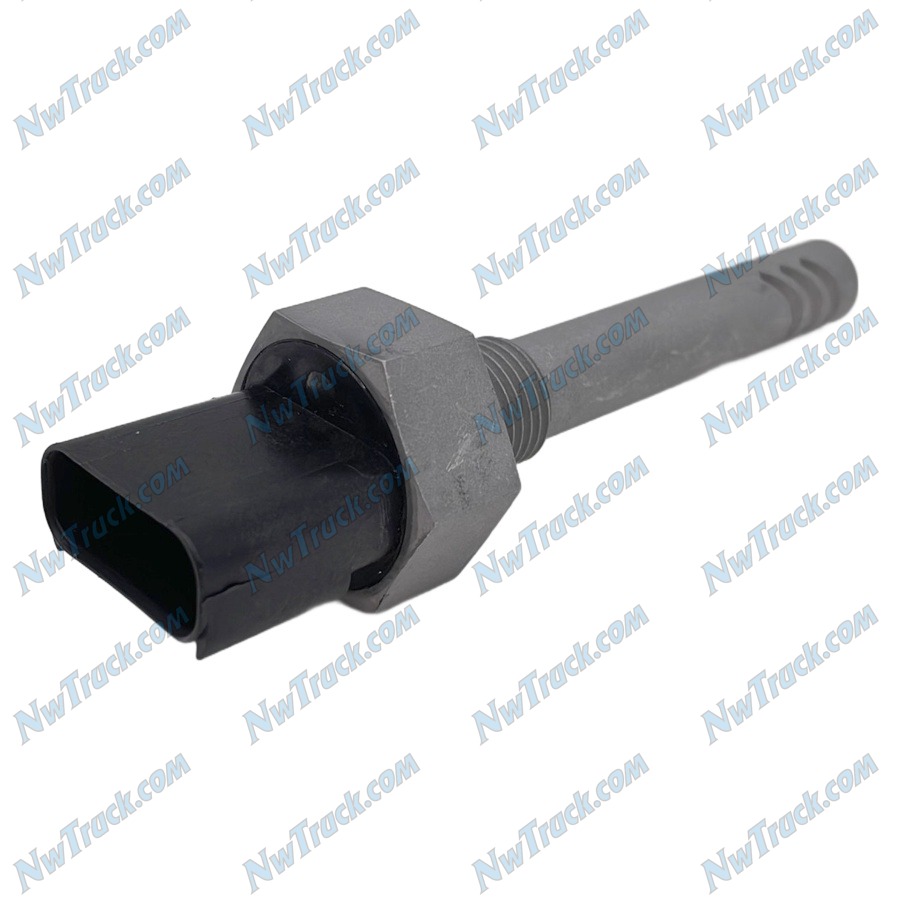 part 64MT490M.21046544