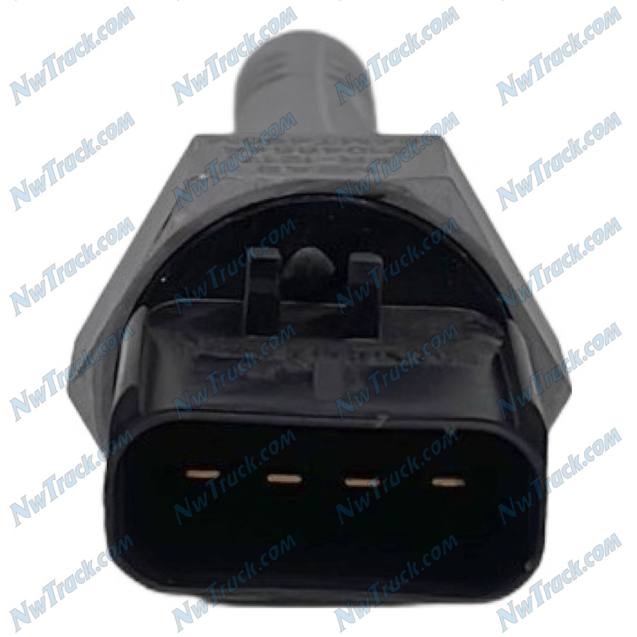 part 64MT490M.21046544