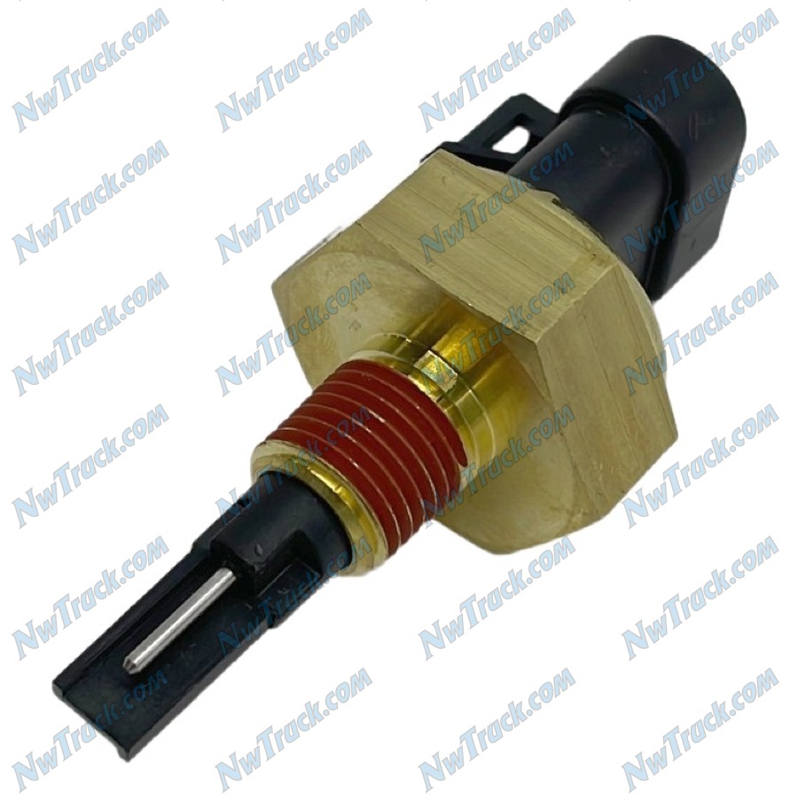 part 64MT492BRASS.4383933