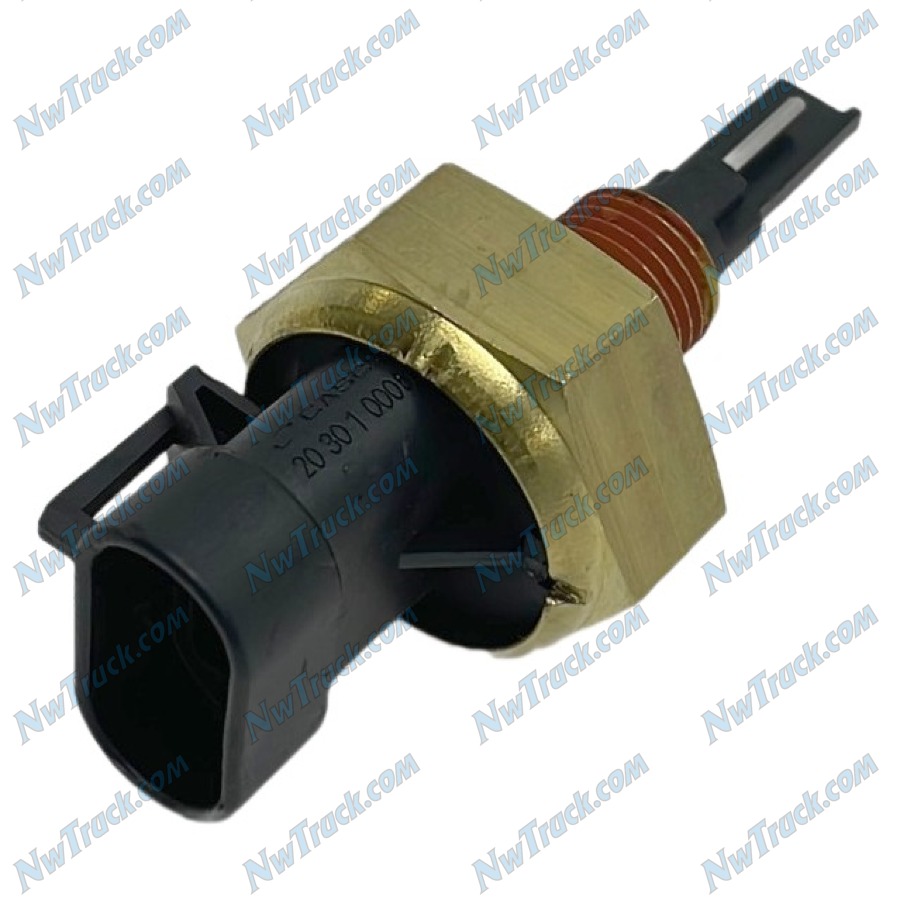 part 64MT492BRASS.4383933