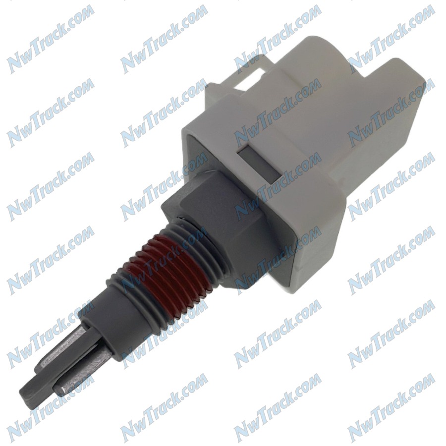 part MT-64MT492M