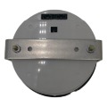 part 6MT455M.21026723