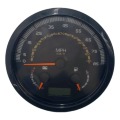 part 6MT455M.21026723