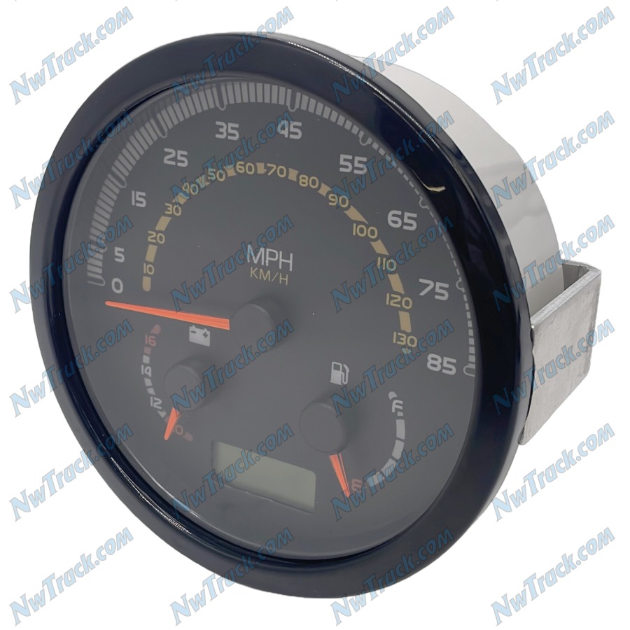 part MT-6MT455M