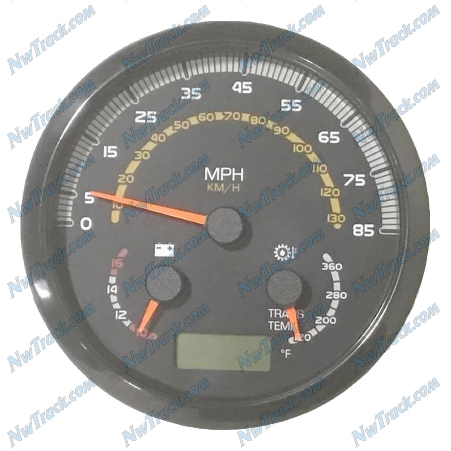 part MT-6MT457M