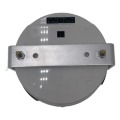 part 6MT457M2.21165270