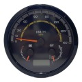 part 6MT457M2.21165270