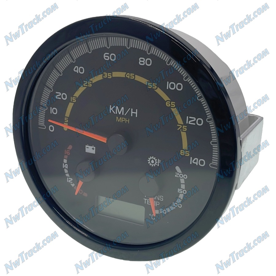 part MT-6MT457M2