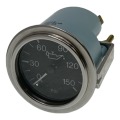 part 70MT311M.25171087