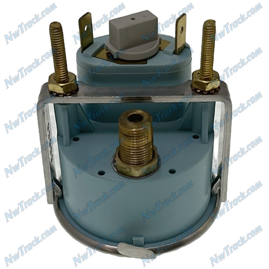 part 70MT311M.25171087