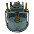 part 70MT311M.25171087